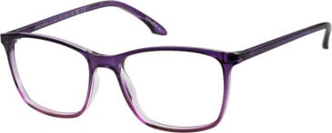 O'Neill ONO-4531 glasses in Gloss Purple/Lilac