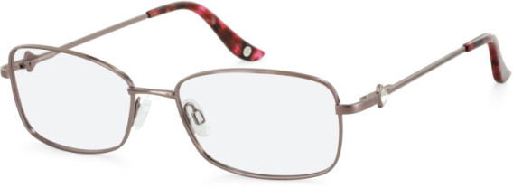 Puccini PCO-329 glasses in Pink
