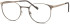 Titanflex TFO-820923 glasses in Brown