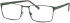 Titanflex TFO-820924 glasses in Green