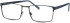 Titanflex TFO-820924 glasses in Blue