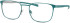 Titanflex TFO-820930 glasses in Blue