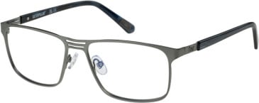 CAT CTO-3024 glasses in Matt Gun