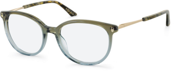 Episode EPO-297 glasses in Brown