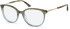 Episode EPO-297 glasses in Brown