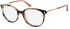 Episode EPO-297 glasses in Blush