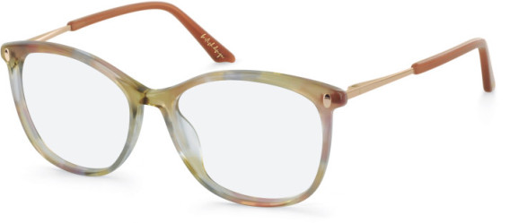Episode EPO-298 glasses in Blush
