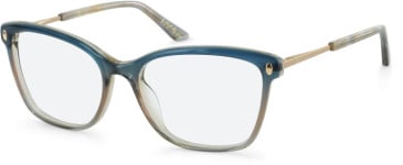 Episode EPO-299 glasses in Blue/Pink