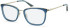 Episode EPO-300 glasses in Blue