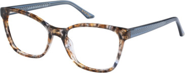 Episode EPO-301 glasses in Blue