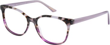 Episode EPO-303 glasses in Purple