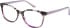 Episode EPO-303 glasses in Purple