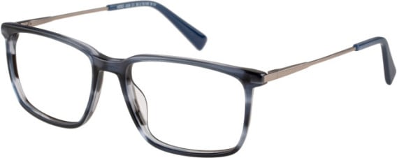 Hero For Men HRO-4320 glasses in Navy