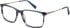 Hero For Men HRO-4320 glasses in Navy