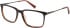 Hero For Men HRO-4320 glasses in Havana