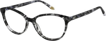 O'Neill ONB-4025 glasses in Matt Smoke Tortoise