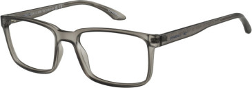 O'Neill ONO-4514 glasses in Matt Grey