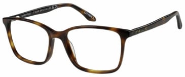 O'Neill ONO-4521 glasses in Gloss Tortoise