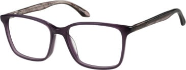 O'Neill ONO-4521 glasses in Gloss Purple/Horn