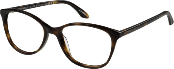 O'Neill ONO-4523 glasses in Gloss Tortoise