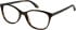 O'Neill ONO-4523 glasses in Gloss Tortoise