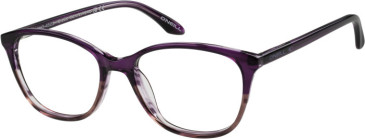 O'Neill ONO-4523 glasses in Gloss Purple
