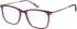 Radley RDO-6016 glasses in Purple/Silver