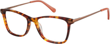 Radley RDO-6018 glasses in Tortoise/Orange