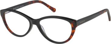 Radley RDO-6021 glasses in Black Tortoise