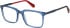 Superdry SDO-3000 glasses in Navy