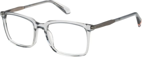 Superdry SDO-3000 glasses in Grey
