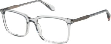Superdry SDO-3000 glasses in Grey