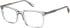 Superdry SDO-3000 glasses in Grey