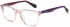 Superdry SDO-3005 glasses in Purple