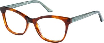 Episode EPO-296 glasses in Tort