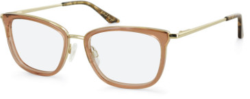 Episode EPO-300 glasses in Brown