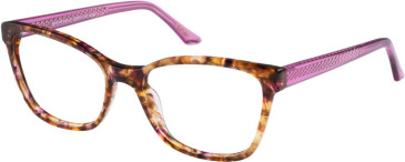 Episode EPO-301 glasses in Lilac