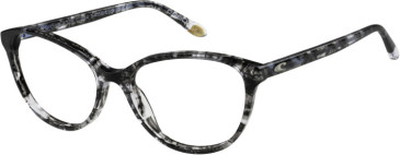 O'Neill ONB-4025 glasses in Matt Smoke Tortoise