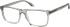 O'Neill ONO-4502 glasses in Gloss Grey Crystal