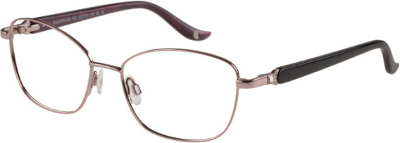 Puccini PCO-328 glasses in Pink