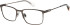 Superdry SDO-3003 glasses in Matt Gun
