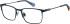 Superdry SDO-3003 glasses in Matt Navy