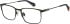 Superdry SDO-3003 glasses in Matt Khaki