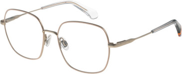 Superdry SDO-3008 glasses in Matt Nude