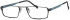 Titanflex TFO-820876 glasses in Black/Grey