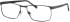 Titanflex TFO-820885 glasses in Black/Sage