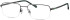 Titanflex TFO-820920 glasses in Green