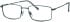 Titanflex TFO-820922 glasses in Green