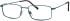 Titanflex TFO-820922 glasses in Blue