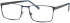 Titanflex TFO-820924 glasses in Black